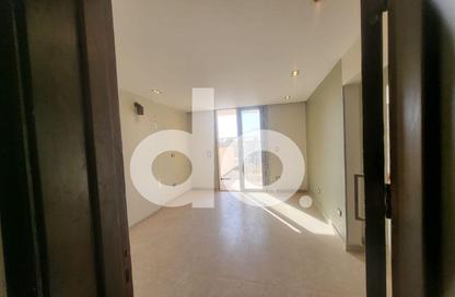 Apartment - 1 Bedroom - 1 Bathroom for sale in Taj City - 5th Settlement Compounds - The 5th Settlement - New Cairo City - Cairo