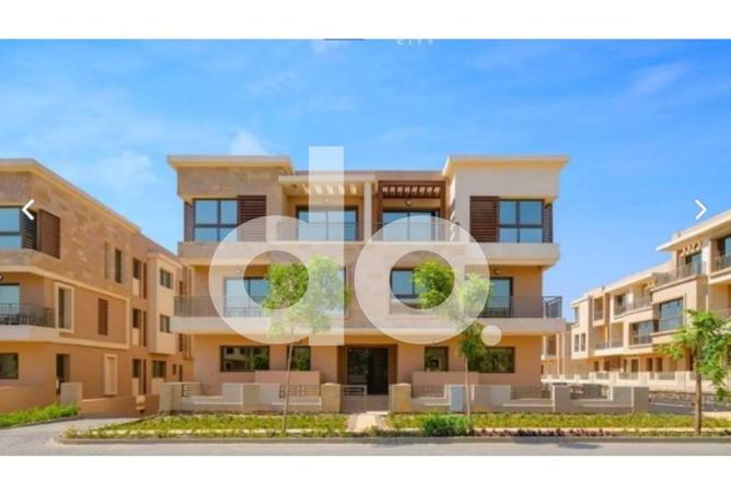99400204 - الصورة الرئيسية للعقار