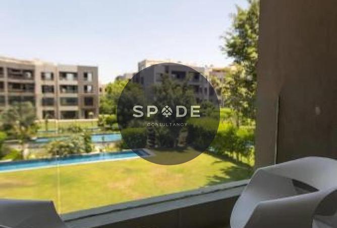 97997351 - Property Image 3