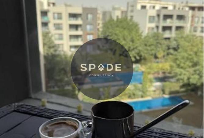97997351 - Property Main Image