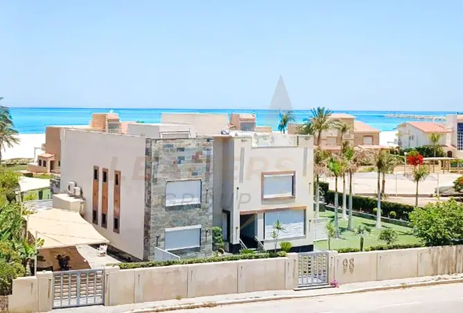 91282665 - صورة العقار 2