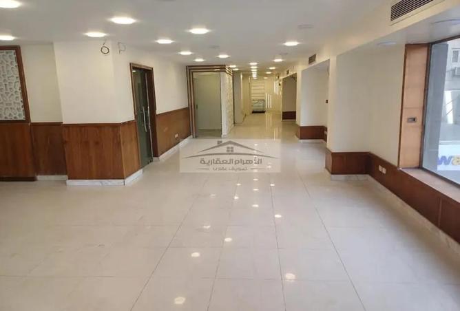 53989534 - صورة العقار 3