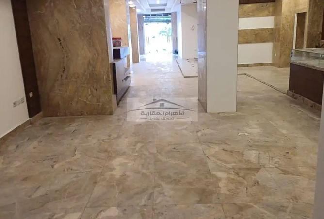 53989534 - الصورة الرئيسية للعقار