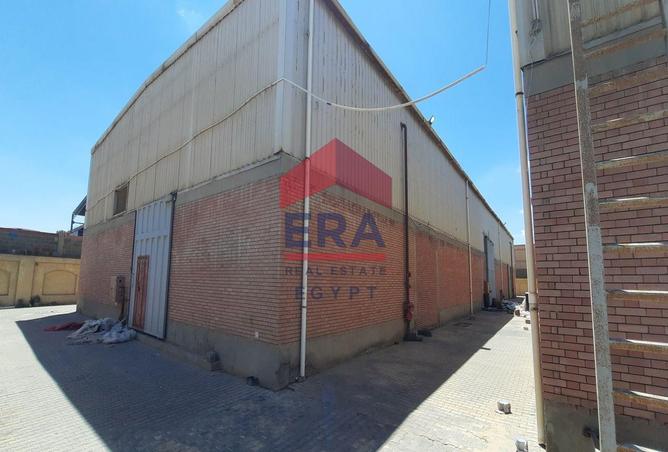 66172426 - Property Image 2