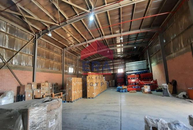 66172426 - Property Image 3