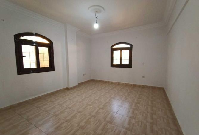 92135865 - صورة العقار 2