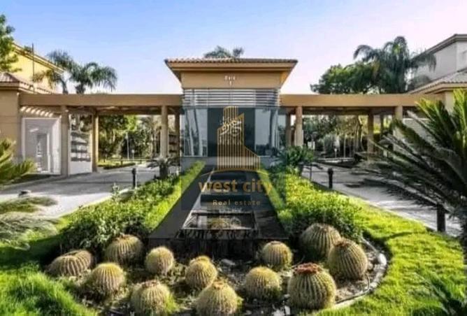 8582298 - صورة العقار 2