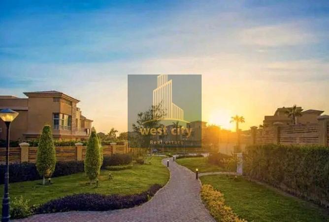 8582298 - صورة العقار 3