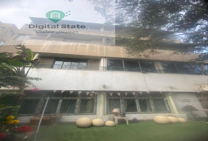 59486075 - صورة العقار 2