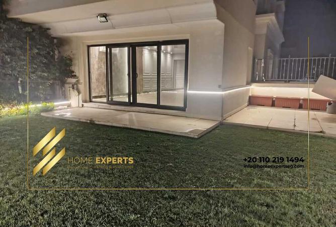 65916369 - Property Image 3