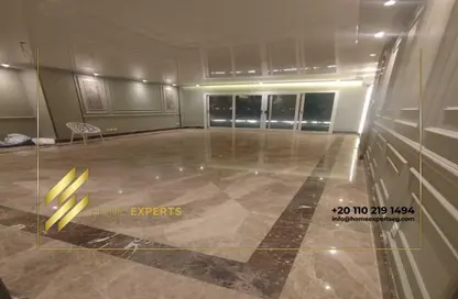 Apartment - 3 Bedrooms - 3 Bathrooms for sale in Mivida - 5th Settlement Compounds - The 5th Settlement - New Cairo City - Cairo