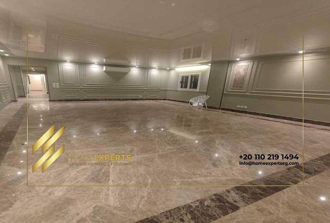 65916369 - Property Image 2