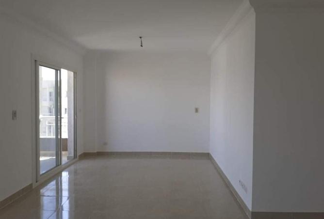 86696832 - صورة العقار 3