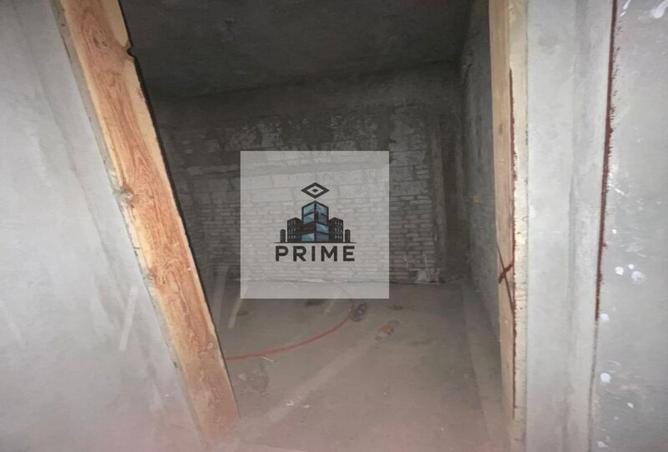 8610595 - Property Image 3