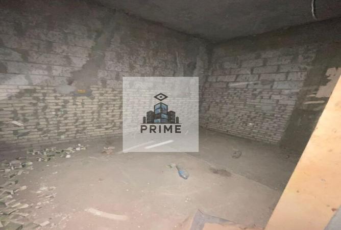 8610595 - Property Main Image