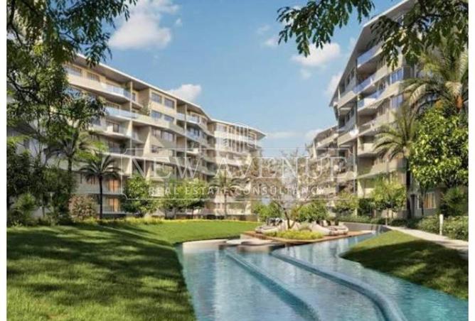 97143613 - Property Image 3