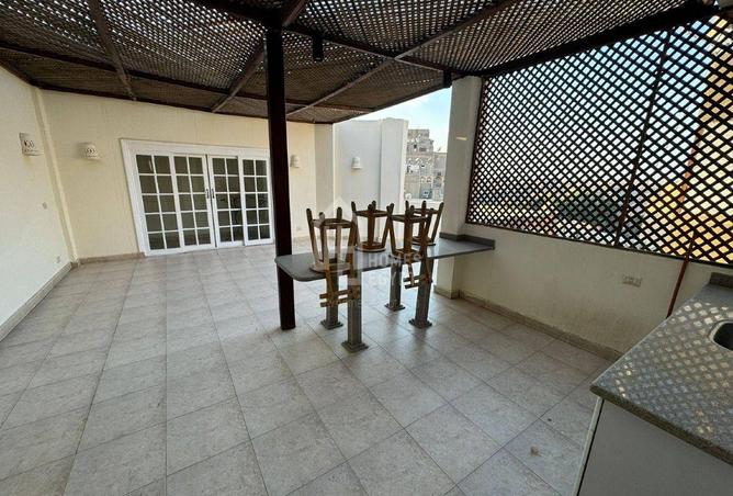 8577663 - صورة العقار 2