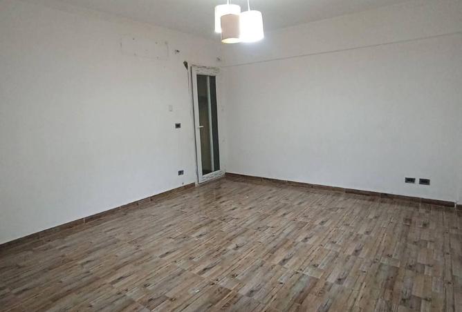 83667324 - Property Image 3