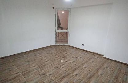Apartment - 3 Bedrooms - 2 Bathrooms for rent in 14th of May Bridge - Smouha - Hay Sharq - Alexandria Apartment - 3 Bedrooms - 2 Bathrooms for rent in 14th of May Bridge - Smouha - Hay Sharq - Alexandria