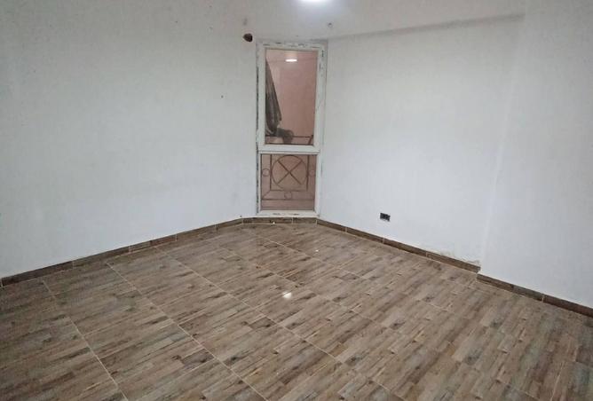 83667324 - Property Image 2