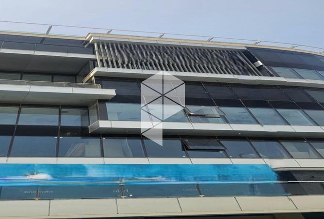 8597363 - Property Image 3