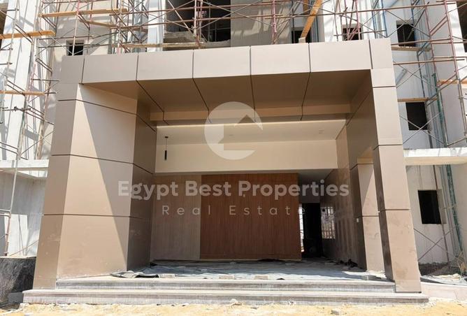 98835784 - Property Main Image