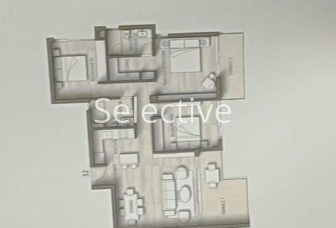 56254647 - Property Image 3