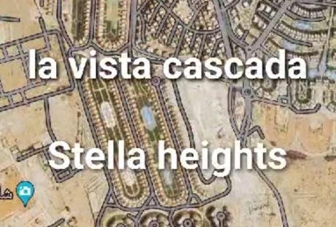 8653766 - الصورة الرئيسية للعقار