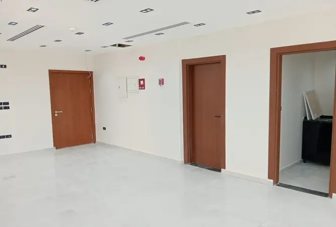 112433334 - صورة العقار 2