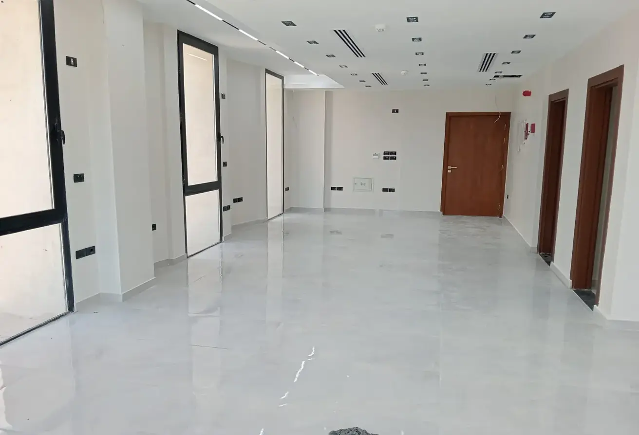 112433334 - الصورة الرئيسية للعقار