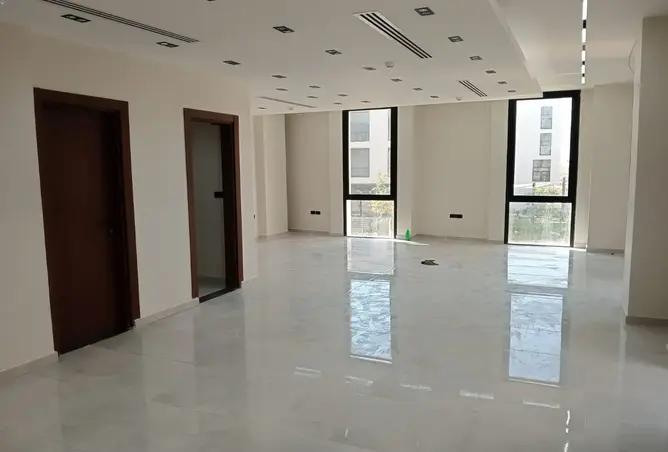 112433334 - صورة العقار 3