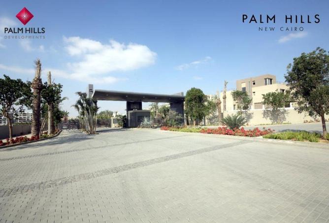72436591 - صورة العقار 3