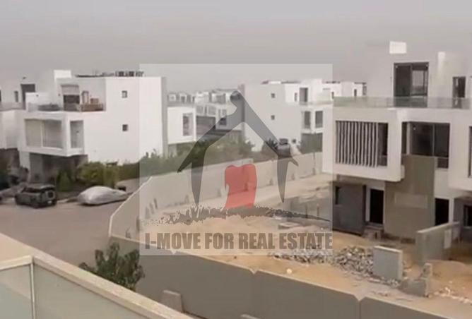 59494710 - صورة العقار 2