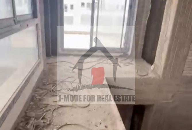 59494710 - صورة العقار 3