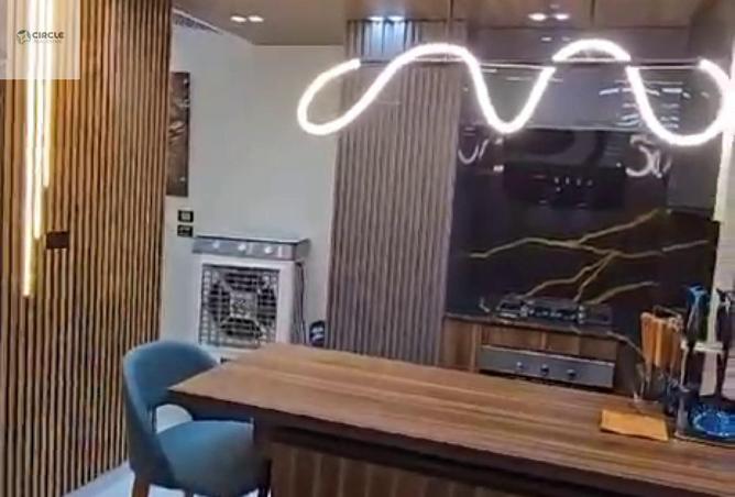 58492843 - Property Image 3