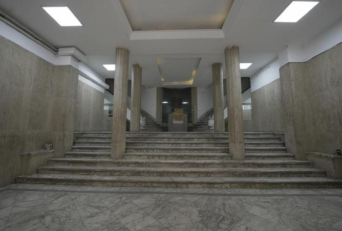 55509913 - Property Image 2