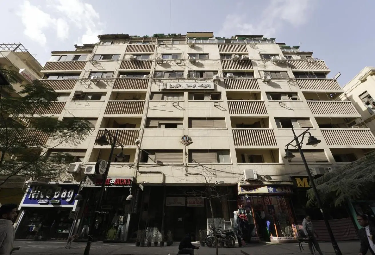 55509913 - Property Main Image