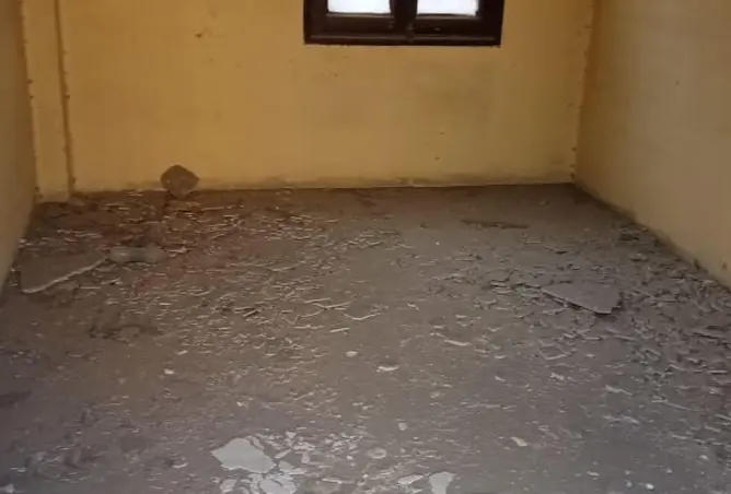 55509913 - Property Image 3