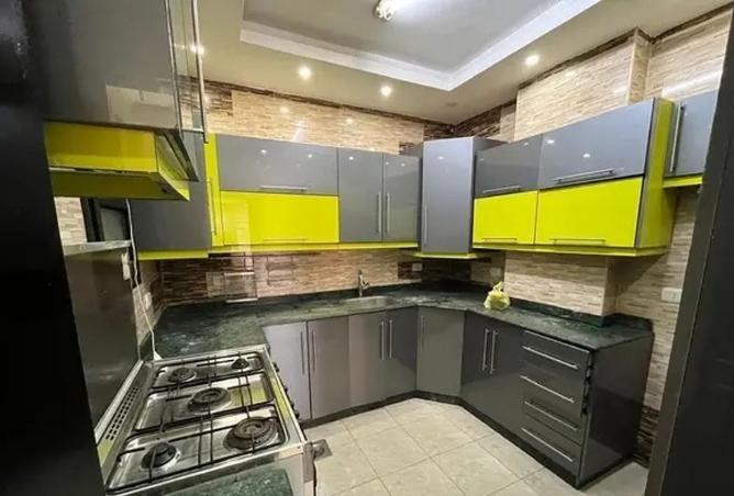 95760184 - Property Image 3