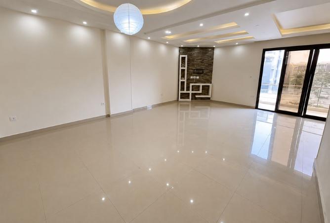 95760184 - Property Main Image