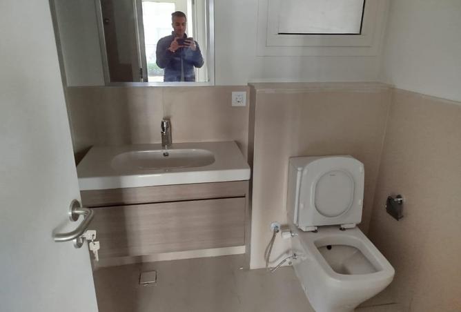 8504310 - صورة العقار 3