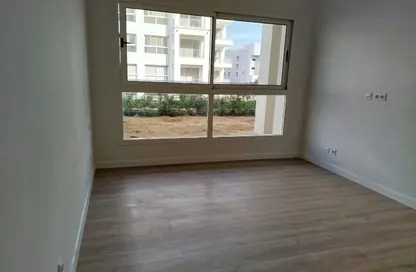 شقة - 3 غرف نوم - 4 حمامات للايجار في ميفيدا - كمبوندات التجمع الخامس - التجمع الخامس - مدينة القاهرة الجديدة - القاهرة