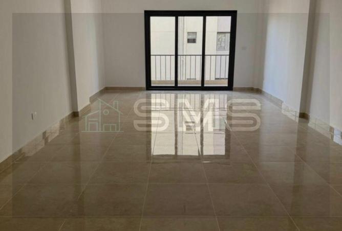 96854975 - الصورة الرئيسية للعقار