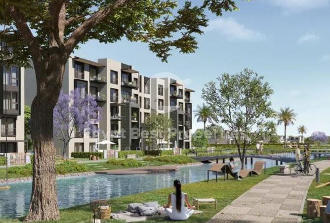 8643737 - Property Image 2