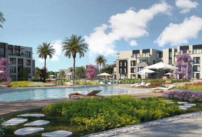 8643737 - Property Main Image