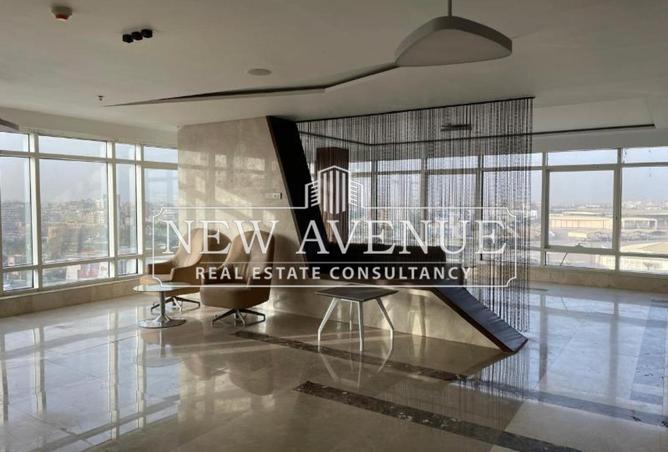 66439014 - Property Image 3