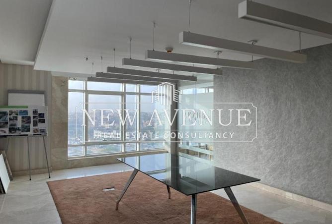 66439014 - Property Main Image