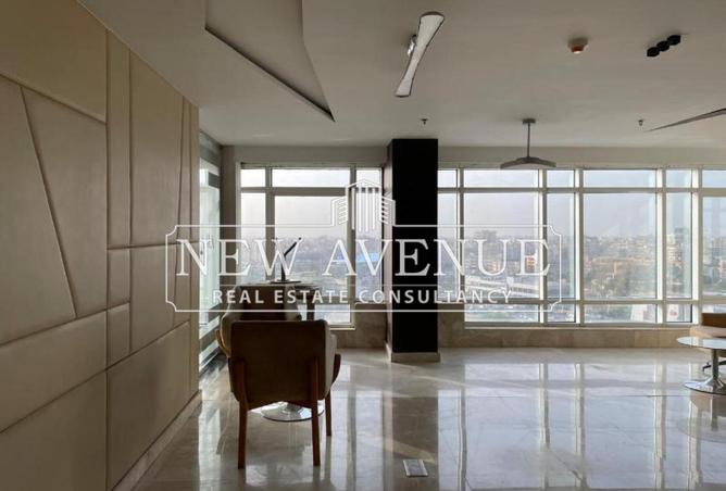 66439014 - Property Image 2