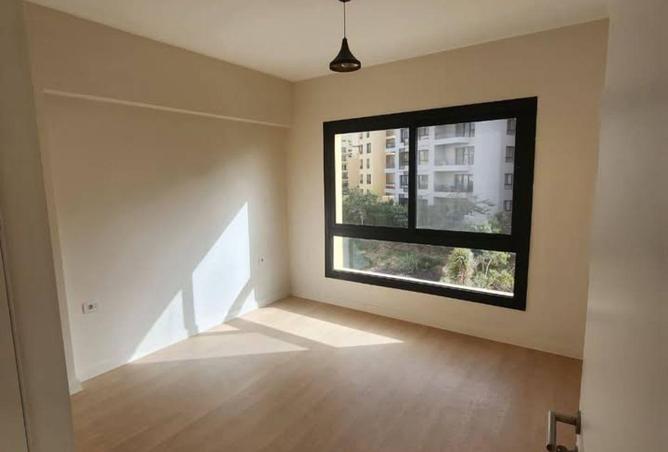 69312230 - صورة العقار 3