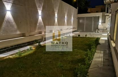 شقة - 3 - 3 للايجار في الحي السابع - الشيخ زايد - الجيزة شقة - 3 - 3 للايجار في الحي السابع - الشيخ زايد - الجيزة
